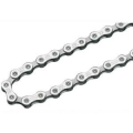 Shimano łańcuch Ultegra CN-6600 10rz 114ogniw + pin