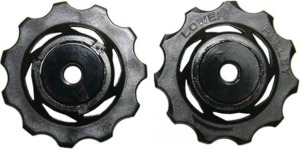 Sram kółka przerzutki FORCE22/RIVAL22 11rz
