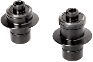 DT Swiss adaptery piasty 350/370 na 5/100mm