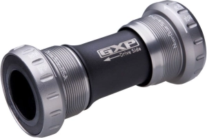 Truvativ suport GXP BSA 83mm