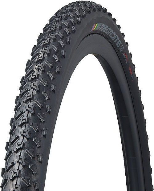 Ritchey opona Comp MegaBite 38x700 CX/Gravel