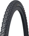 Ritchey opona Comp MegaBite 38x700 CX/Gravel