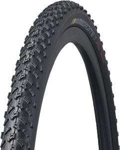 Ritchey opona Comp MegaBite 38x700 CX/Gravel