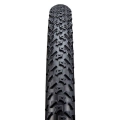 Ritchey opona Comp MegaBite 38x700 CX/Gravel