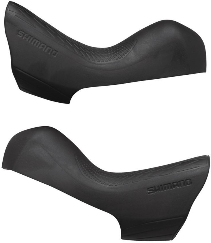 Shimano gumy do Ultegra ST-R8020/ST-R8025