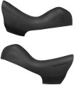 Shimano gumy do Ultegra ST-R8020/ST-R8025