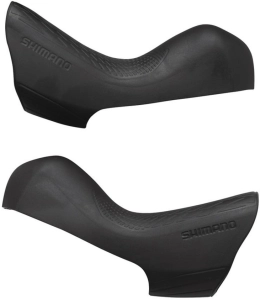 Shimano gumy do Ultegra ST-R8020/ST-R8025