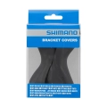 Shimano gumy do Ultegra ST-R8020/ST-R8025