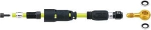 Jagwire zestaw końcówek przewodu hydraulicznego Avid HFA207