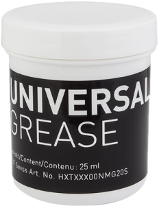 DT Swiss smar wielofunkcyjny do piast Universal Grease 20g