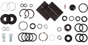 Rock Shox zestaw serwisowy Recon 2010/Recon Gold 2011