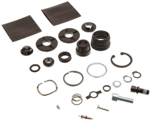 Rock Shox zestaw serwisowy Sektor/Argyle RCT