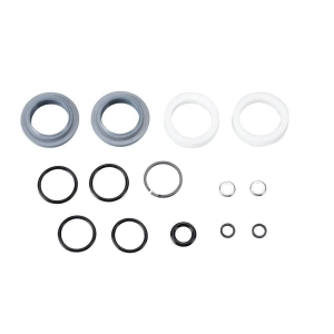 Rock Shox zestaw serwisowy Basic Sektor RL Dual Position Coil (2012-2016)