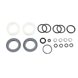 Rock Shox zestaw serwisowy Basic Sektor Turnkey Solo Air (2013-2016)