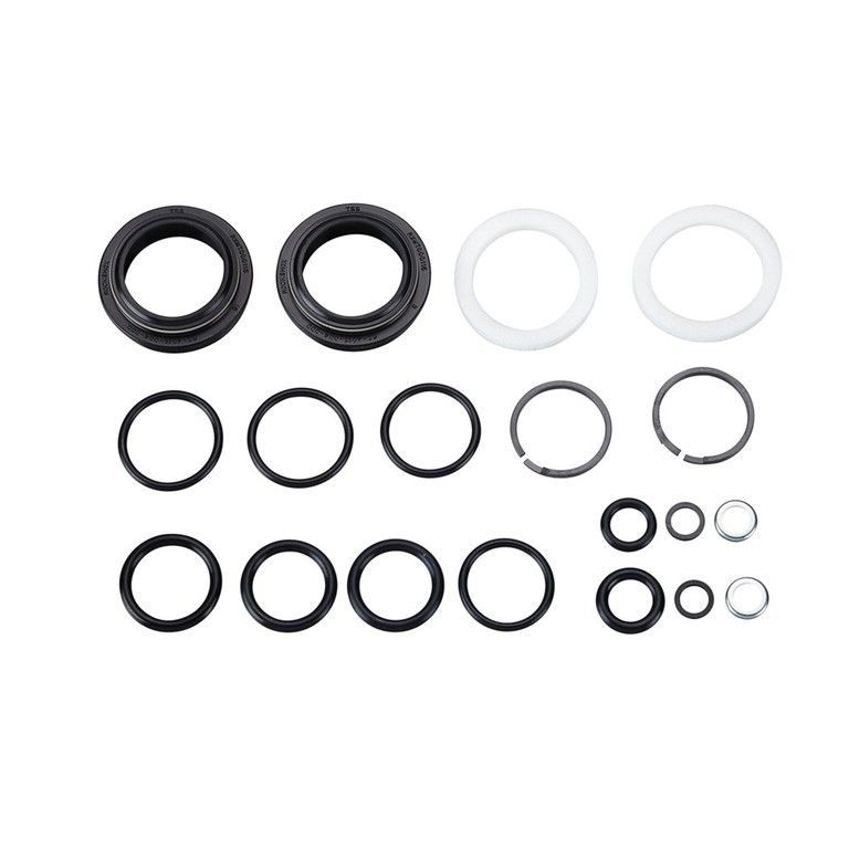 Rock Shox zestaw serwisowy Reba A7 130-150mm STA (2018+)