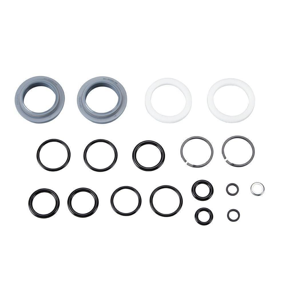 Rock Shox zestaw serwisowy Basic Reba (2012-2014), SID (2012-2014)