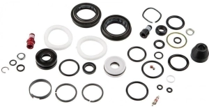 Rock Shox zestaw serwisowy SID/Reba A2-A6 Solo Air (2013-2016)