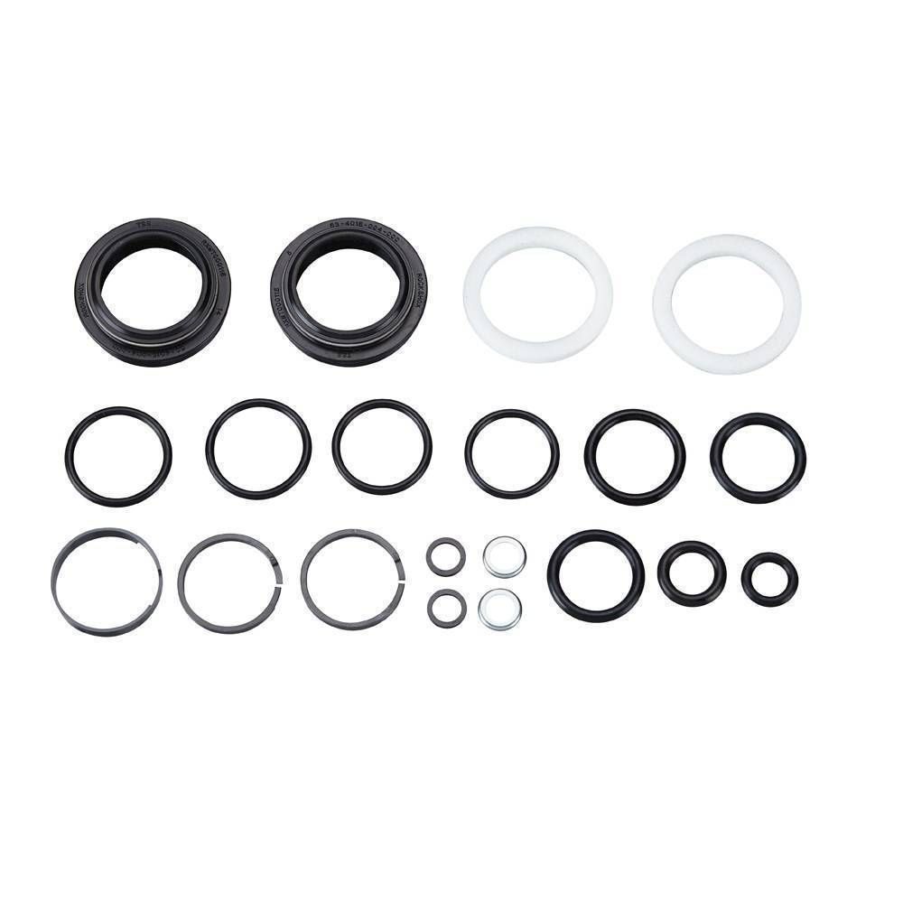 Rock Shox zestaw serwisowy Basic SID A3 (2014-2016)