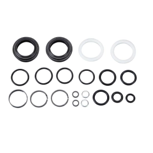 Rock Shox zestaw serwisowy Basic SID A3 (2014-2016)