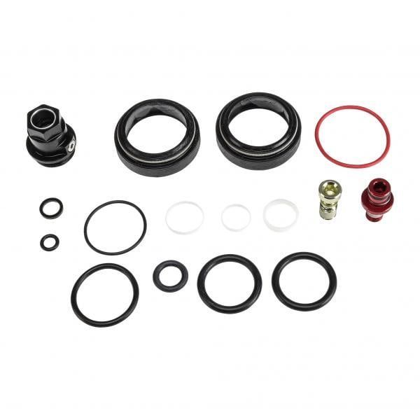 Rock Shox zestaw serwisowy RS-1 RLC/RL A1 (2018+)