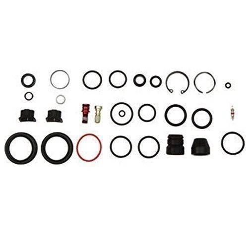 Rock Shox zestaw serwisowy RS-1 A1-A2 (2015-2018)