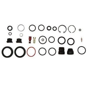 Rock Shox zestaw serwisowy RS-1 A1-A2 (2015-2018)