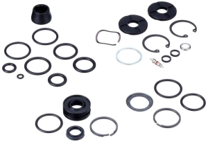 Rock Shox zestaw serwisowy Revelation Dual Position Air (2012)