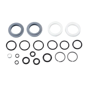 Rock Shox zestaw serwisowy Basic Revelation Dual Position Air (2012-2013)