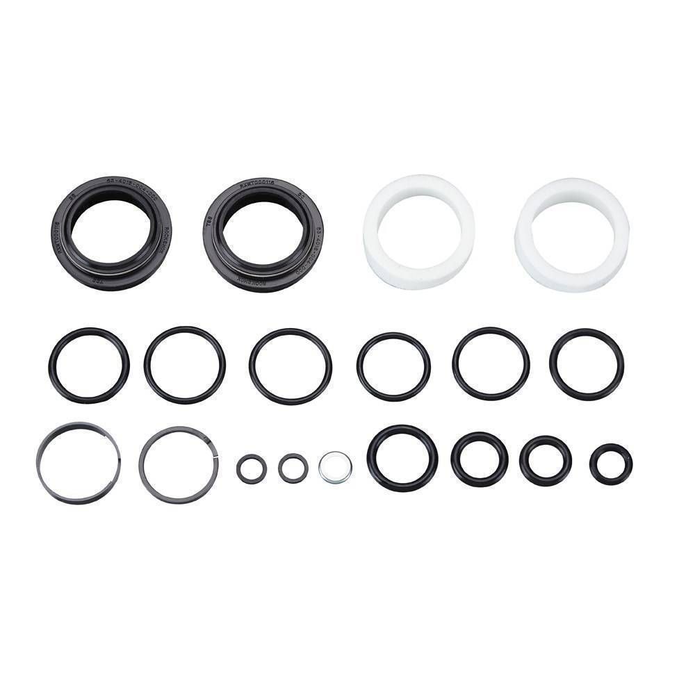 Rock Shox zestaw serwisowy Revelation Dual Position Air A3 (2014-2016)