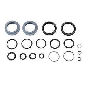 Rock Shox zestaw serwisowy Basic Lyrik Dual Position Air (2012-2015)