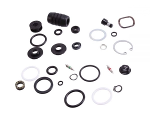 Rock Shox zestaw serwisowy Lyrik Solo Air 2010-2015