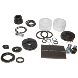 Rock Shox zestaw serwisowy Argyle (Solo Air&Coil) 2007-2010/Argyle Coil 2011