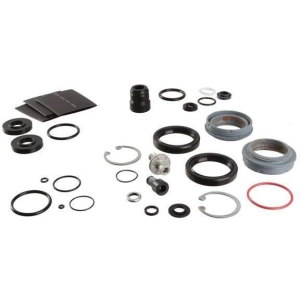 Rock Shox zestaw serwisowy Boxxer Team B1