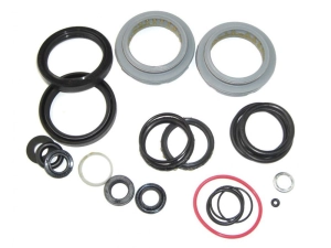 Rock Shox zestaw serwisowy Basic Boxxer WC Charger