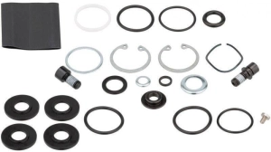 Rock Shox zestaw serwisowy Boxxer Race/RC (2010-2016)