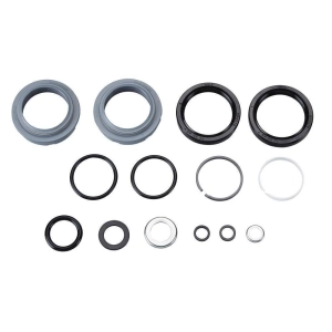 Rock Shox zestaw serwisowy Basic Boxxer R2C2 (2012-2014)