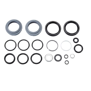 Rock Shox zestaw serwisowy Basic Boxxer World Cup (2012-2014)