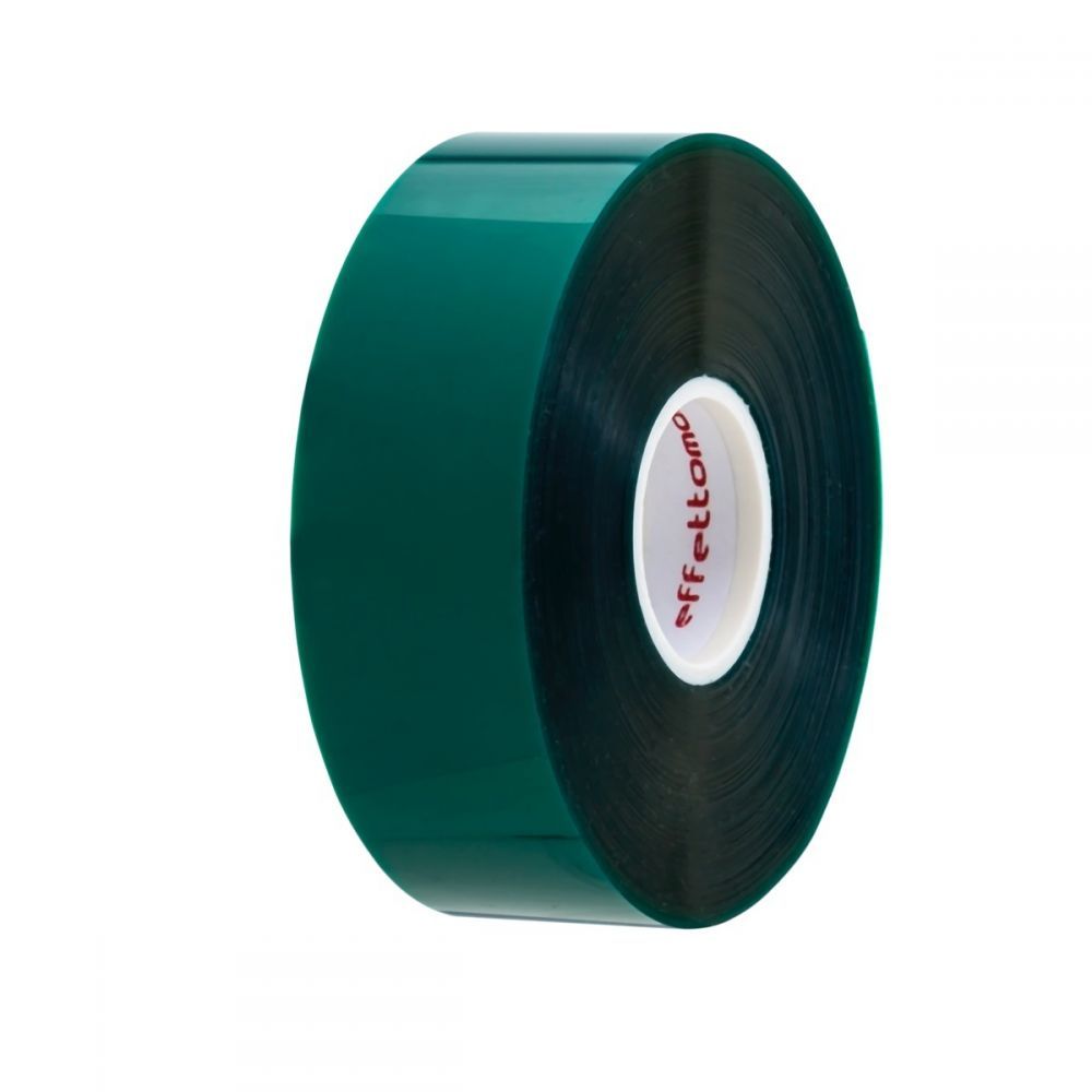 Effetto Mariposa taśma CaffeLatex Tubeless S - 50m x 20,5mm