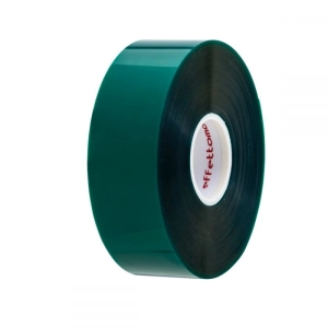 Effetto Mariposa taśma CaffeLatex Tubeless S - 50m x 20,5mm