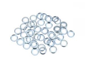 Rock Shox podkładka do widelca Crush Washers Retainer 8mm 1szt