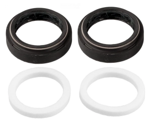 Rock Shox zestaw uszczelek 35mm DOMAIN A1-A2 (2007-2016)/LYRIK A1-A2 (2007-2016)