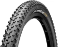 Continental opona Cross King 26x2.2 Performance zwijana