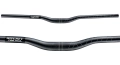 Ritchey kierownica MTB WCS Trail Rizer 800mm H20