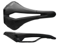 Selle Italia siodło X-LR TM Air Cross Superflow L3 czarne