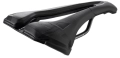 Selle Italia siodło X-LR TM Air Cross Superflow L3 czarne
