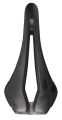 Selle Italia siodło X-LR TM Air Cross Superflow L3 czarne