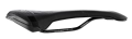 Selle Italia siodło X-LR TM Air Cross Superflow L3 czarne