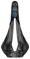 Selle Italia siodło X-LR TM Air Cross Superflow L3 czarne