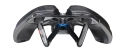 Selle Italia siodło X-LR TM Air Cross Superflow L3 czarne