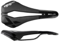 Selle Italia siodło X-LR Superflow S3 czarne